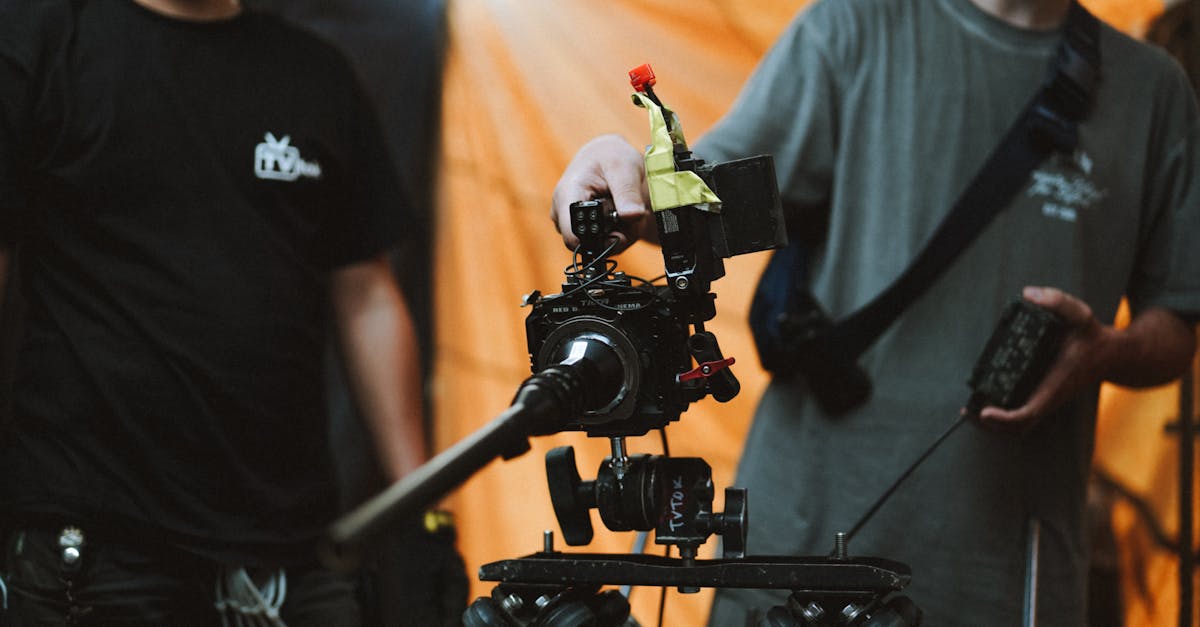 技术支持辅助使用的心理学解释