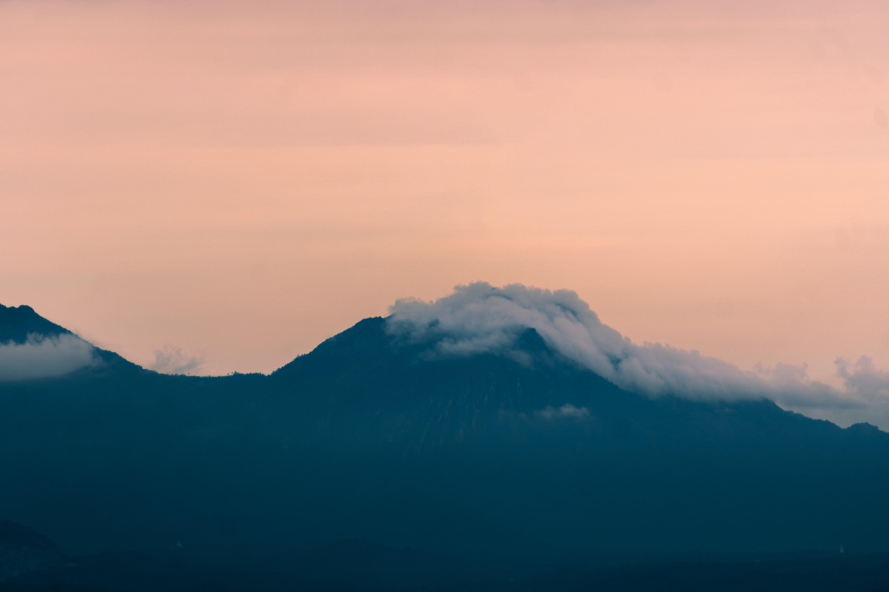 香烟对心理健康的影响
