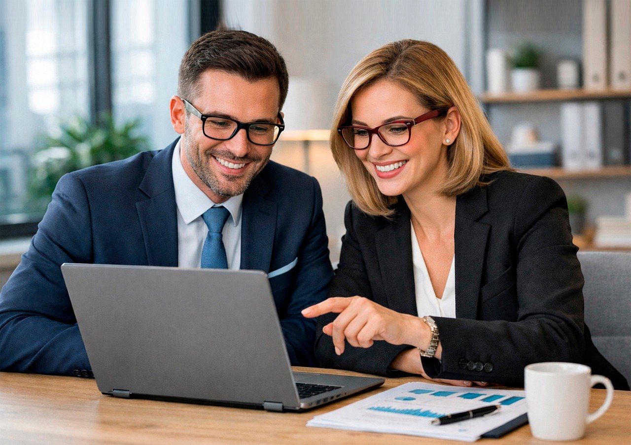 DDOS网页端源码|原神国际服快速注册账号