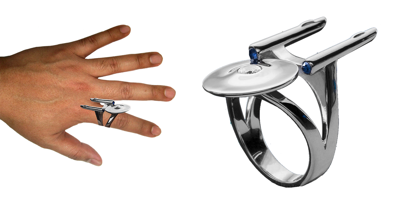 网络安全保障,全方位的DDoS平台攻击防护策略