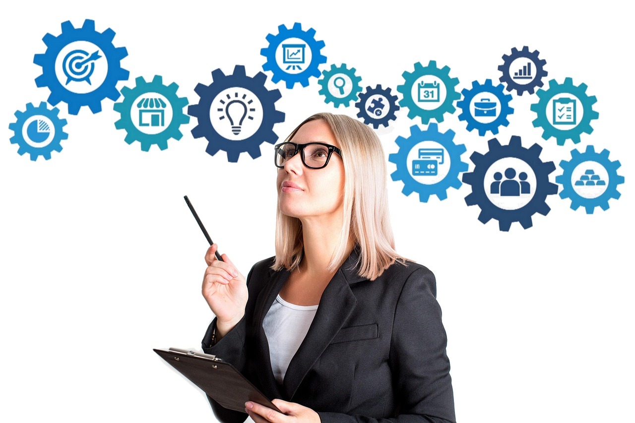 魔方云实名账号：短信在一线工人和蓝领领域的应用。