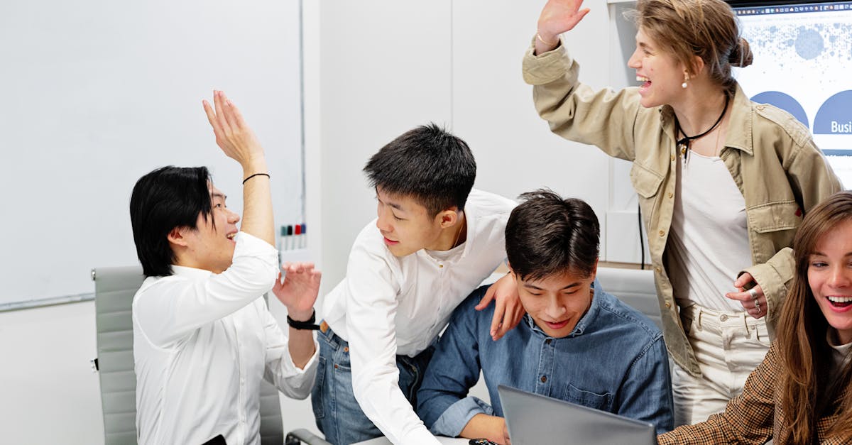 乐语通讯实名账号:徐州工商注册代理报价