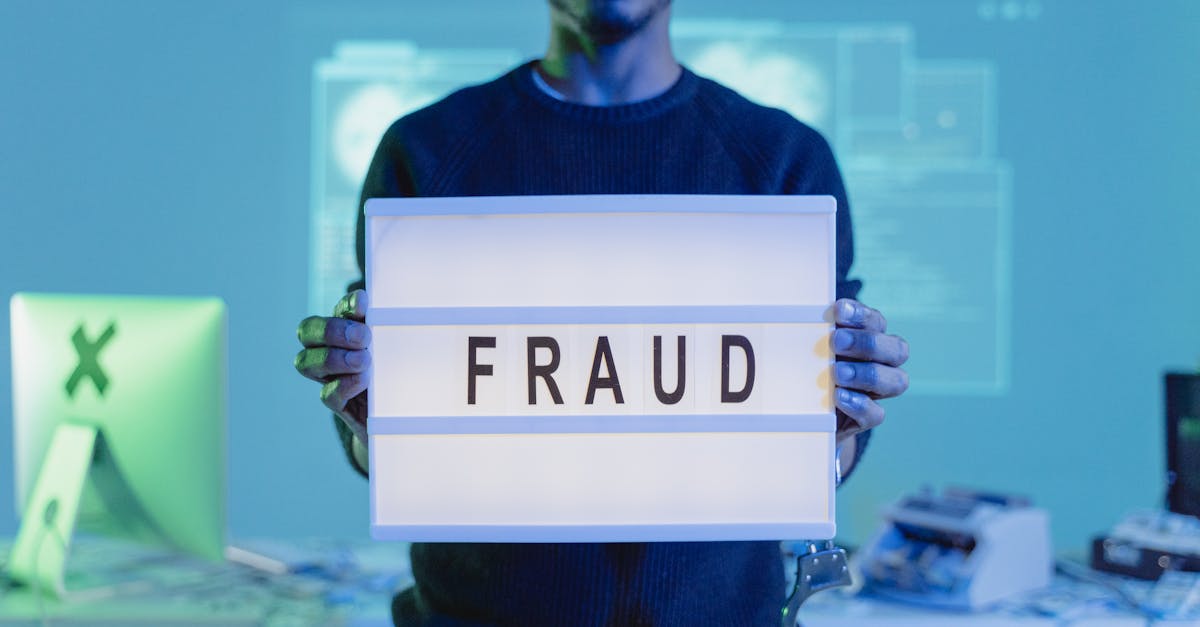 DDOS网页端源码|网上炒股平台开户可信度高吗
