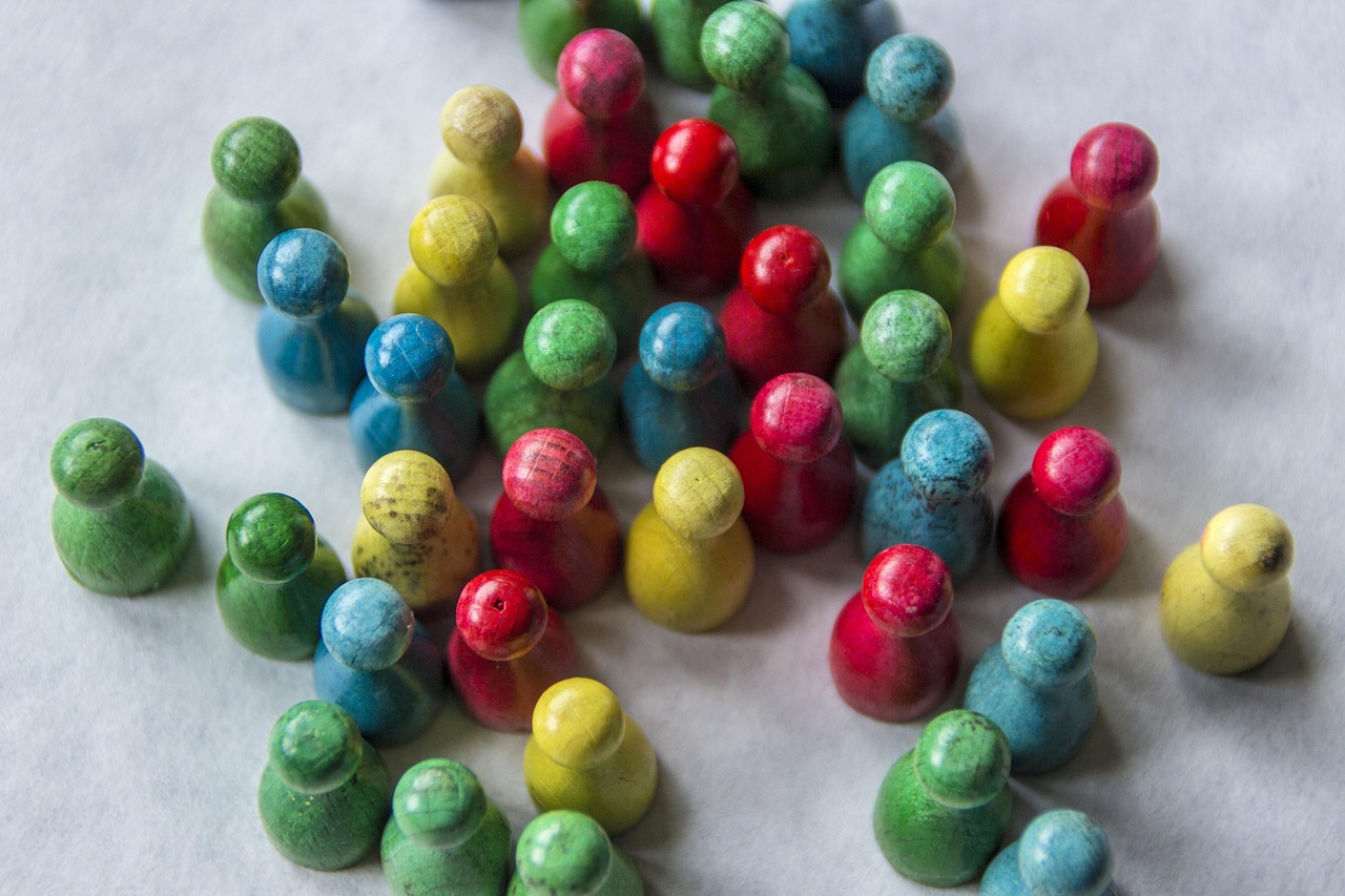 酷信170实名账号：详情下载教程公交app珠海