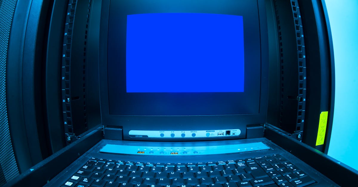 微信号出售：连胜光学平台代理