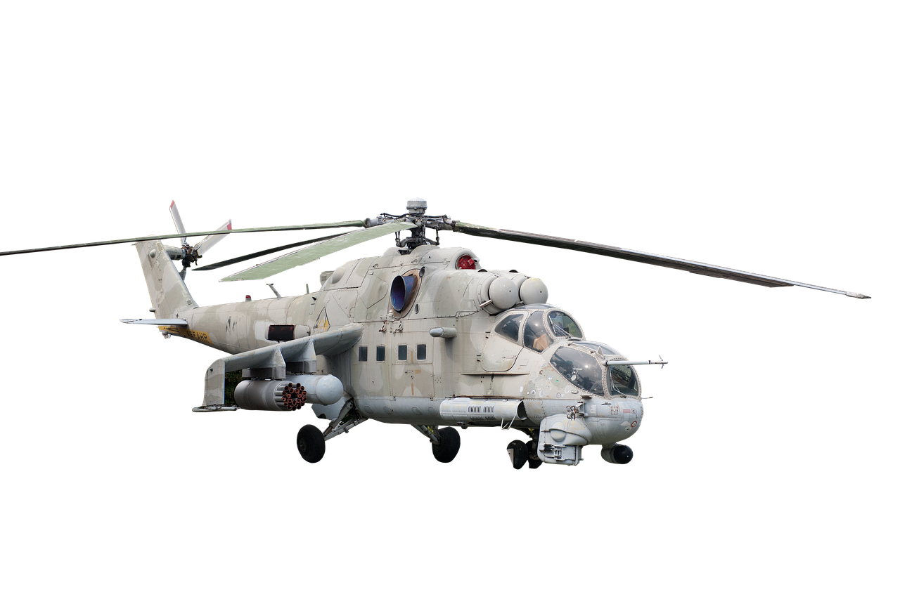 三国杀辅助- 龙岩特产购买平台