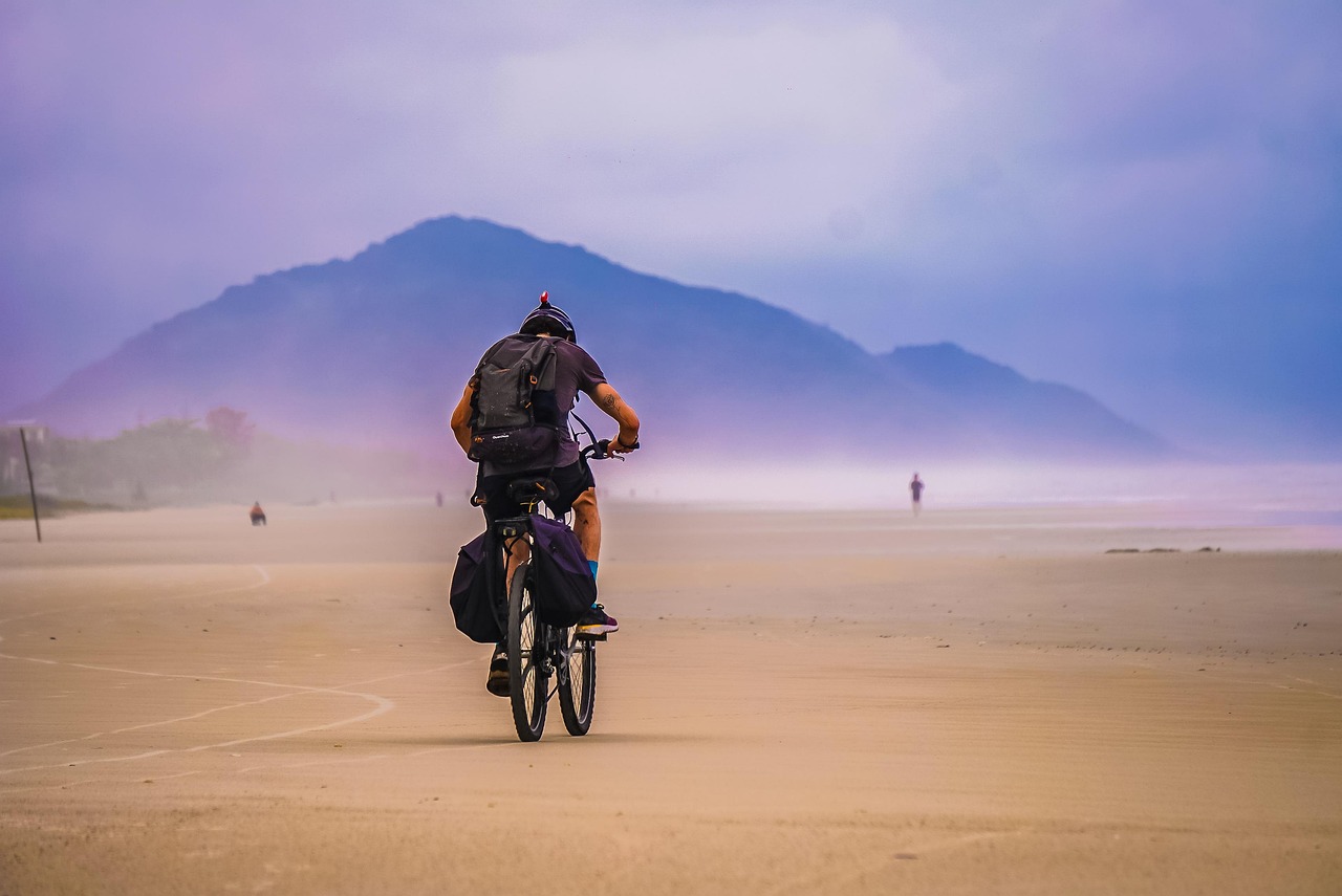 Peel百乐哈密瓜爆珠：奥多拉儿童手表APP详情下载教程