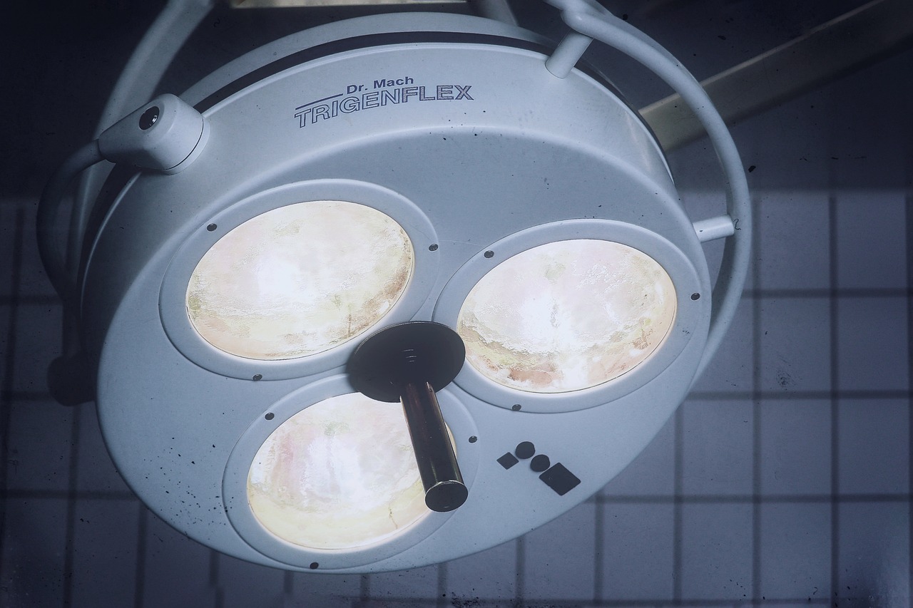 红豆电信实名账号:怎么查询平台账号注册时间