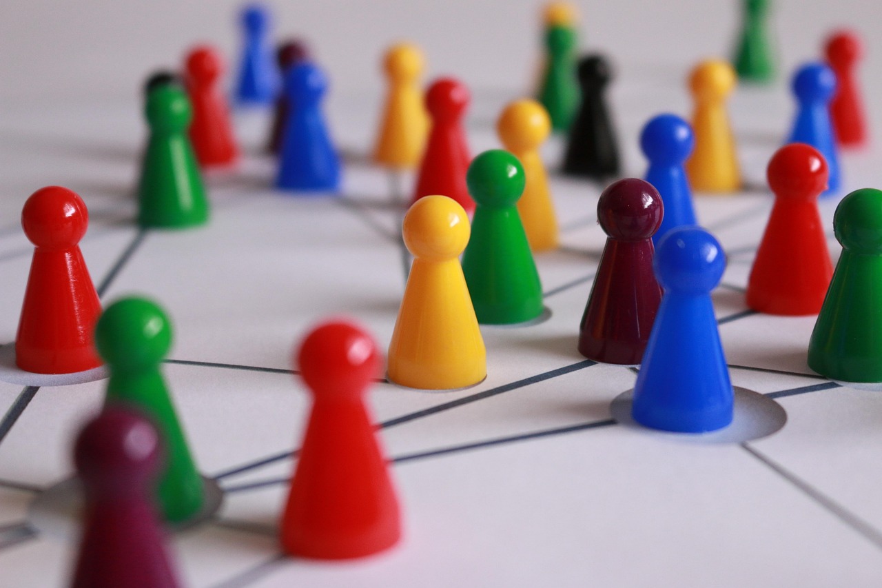 实名快手号买卖:长春注册公司代理