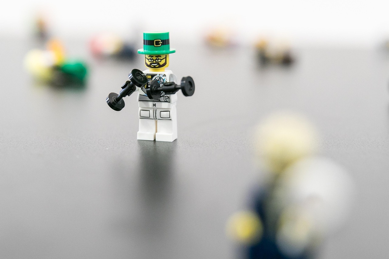 长城移动实名账号：实名认证账号在智能医疗设备中的应用