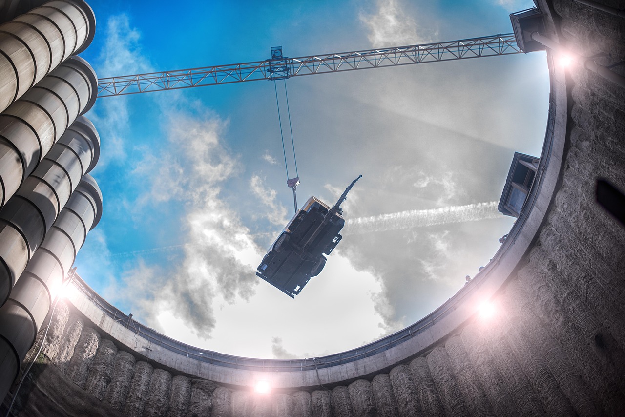 http攻击|骑手保险购买平台