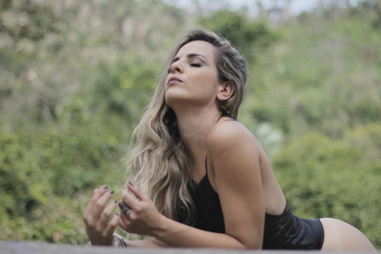 微信号买卖：raz课堂详情下载教程app