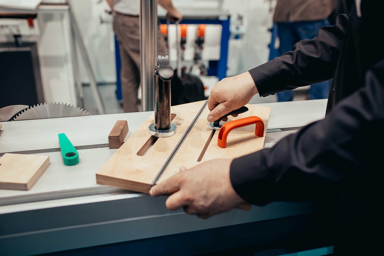 环形战争：下沙公司注册代理多少钱