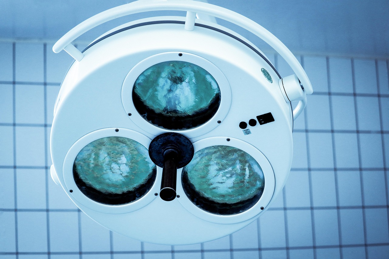 京东云实名账号：成都代理注册专员