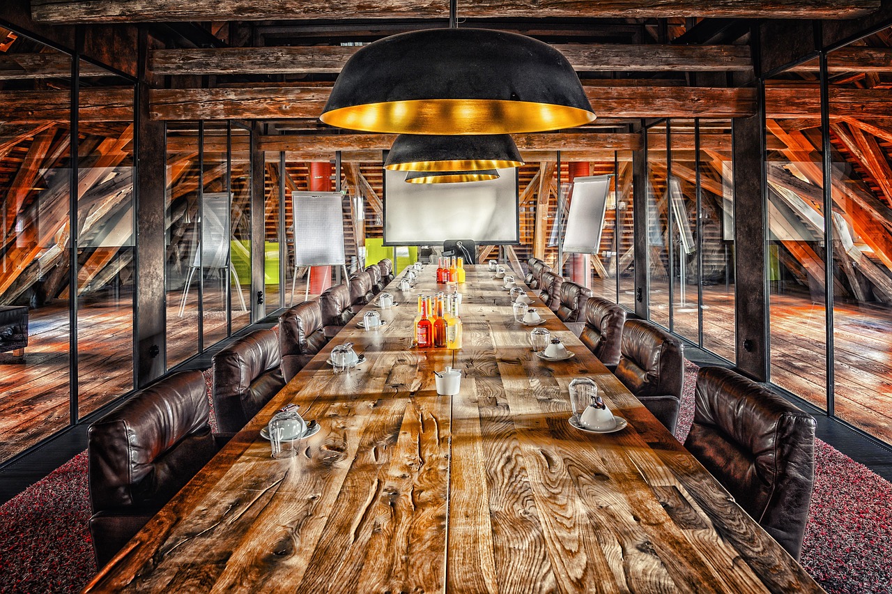 西游记：大话女儿国：普惠e联app详情下载教程到桌面