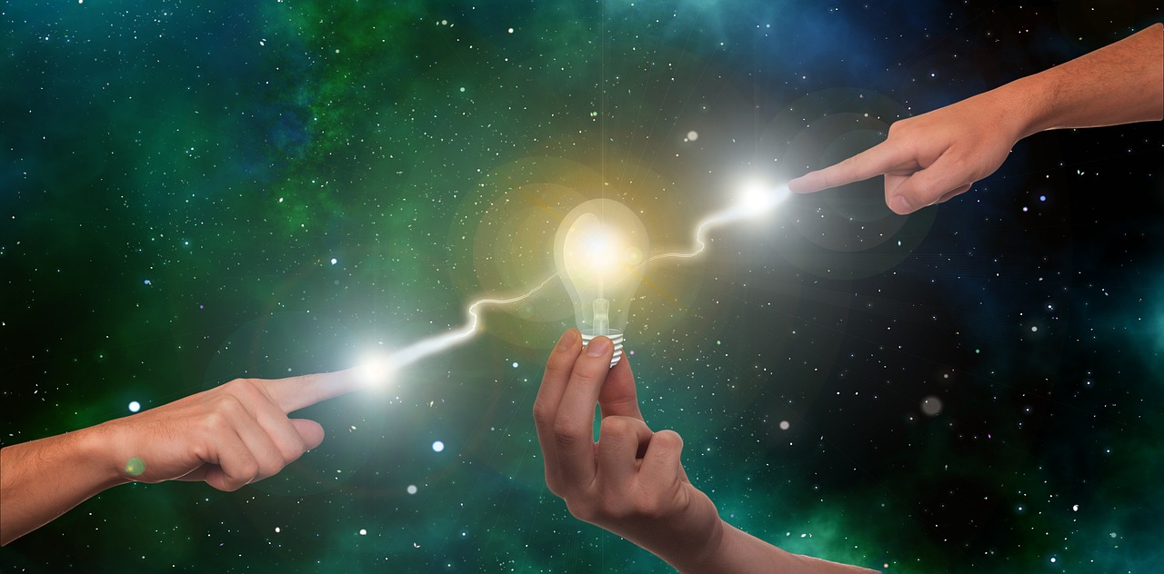 摩登5娱乐，注册|趣赚app详情下载教程