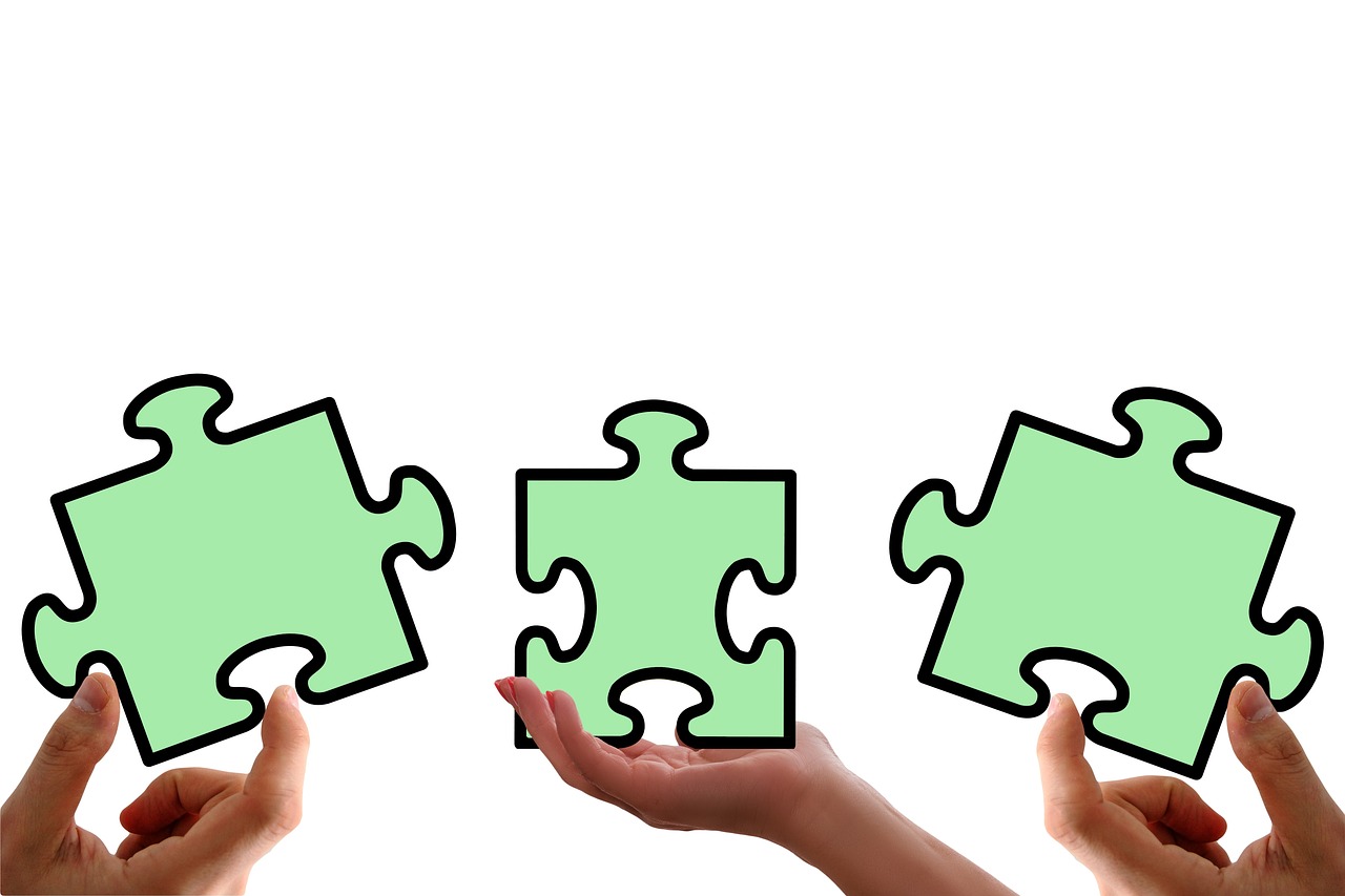 口袋妖怪日月辅助- 黑猫手游代理平台