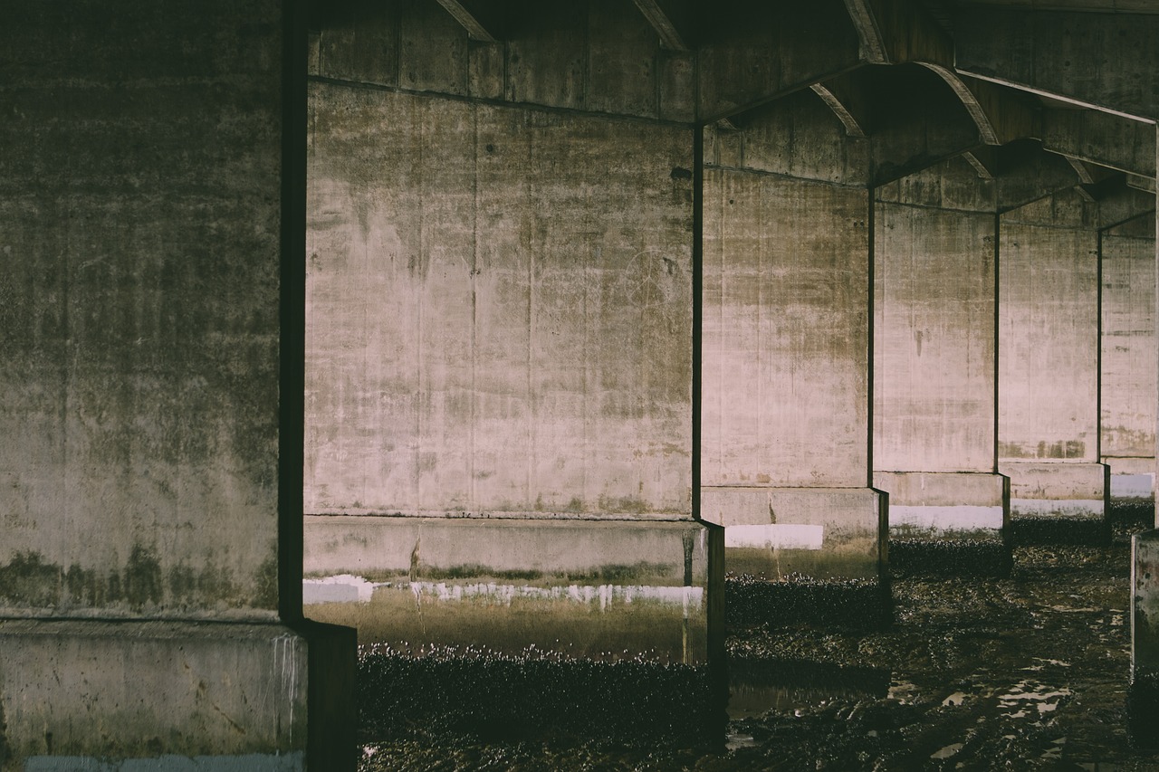 B站手机卡实名账号：上海期货平台如何代理