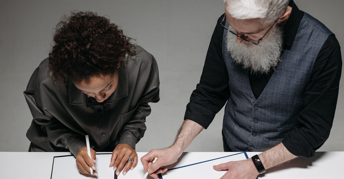 The Pros and Cons of Data Plans for Gaming Consoles