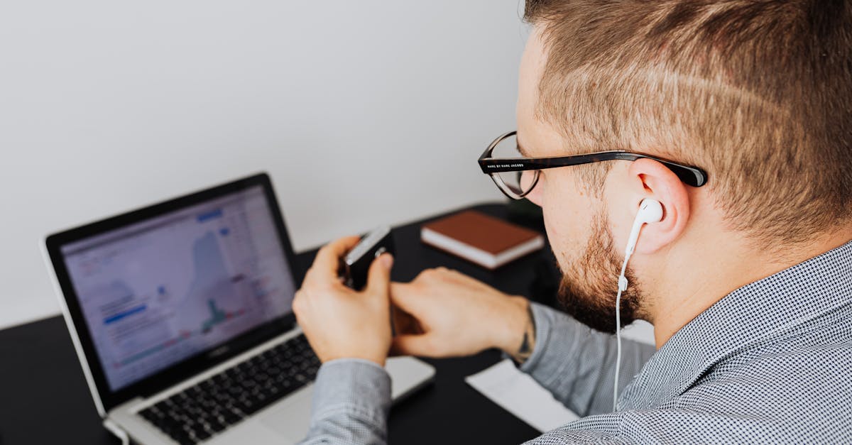 DDOS攻击平台|如何使用的信任在线服务？