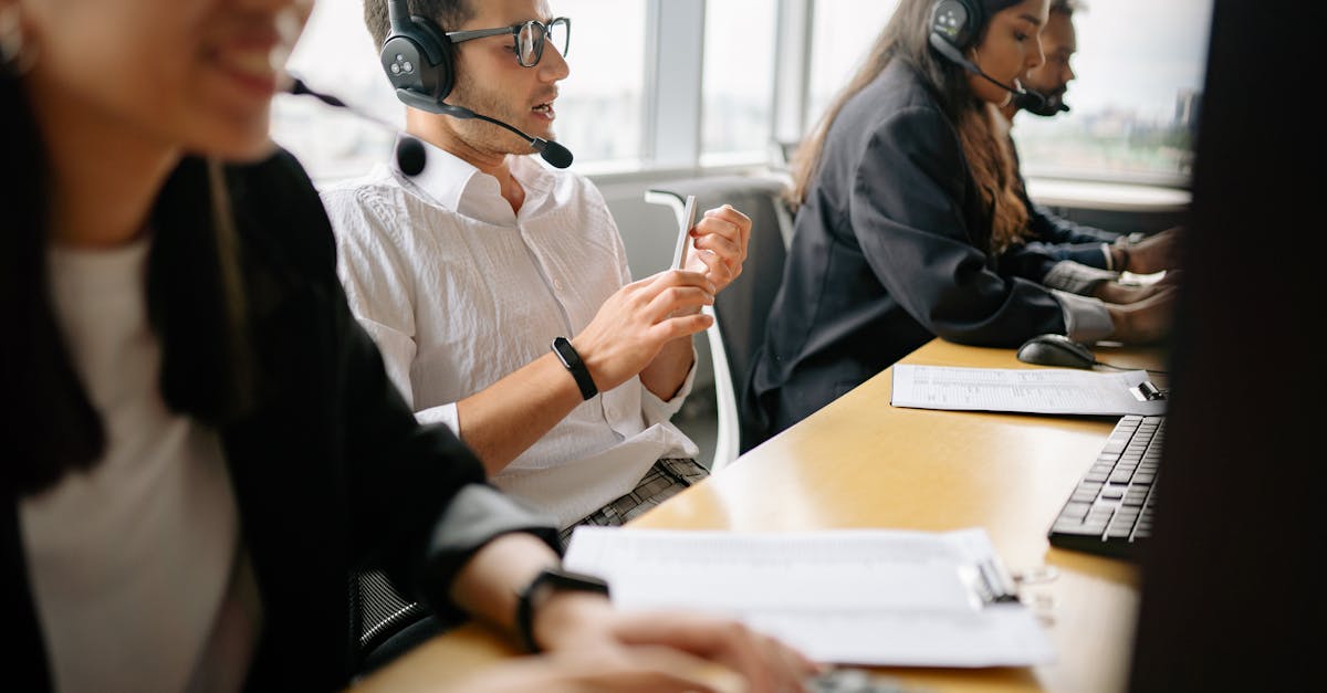 U友实名账号：详情下载教程 婚礼纪app