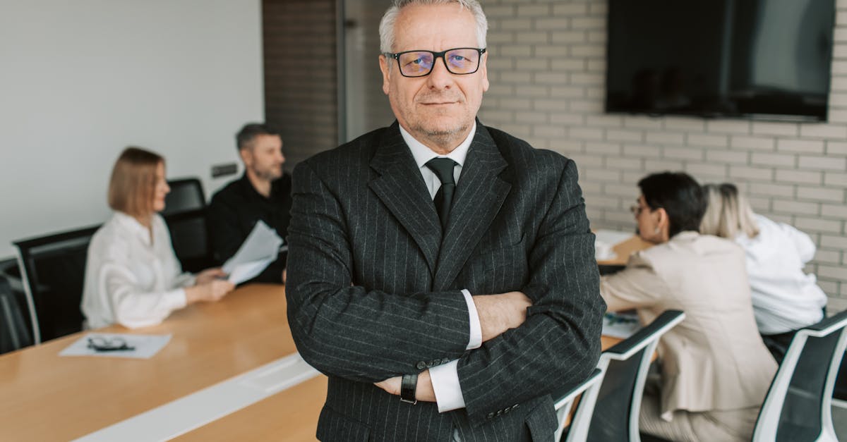 中免555柠檬双爆珠：中公教师app详情下载教程