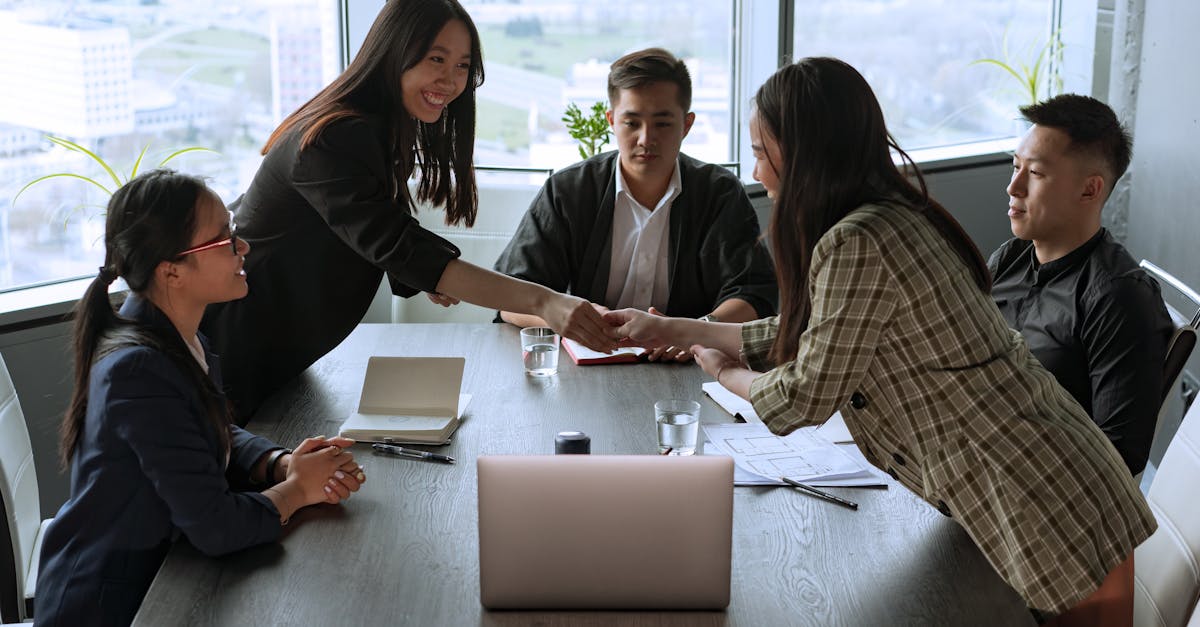 开云体育，注册|雁塔区工商注册代理价格