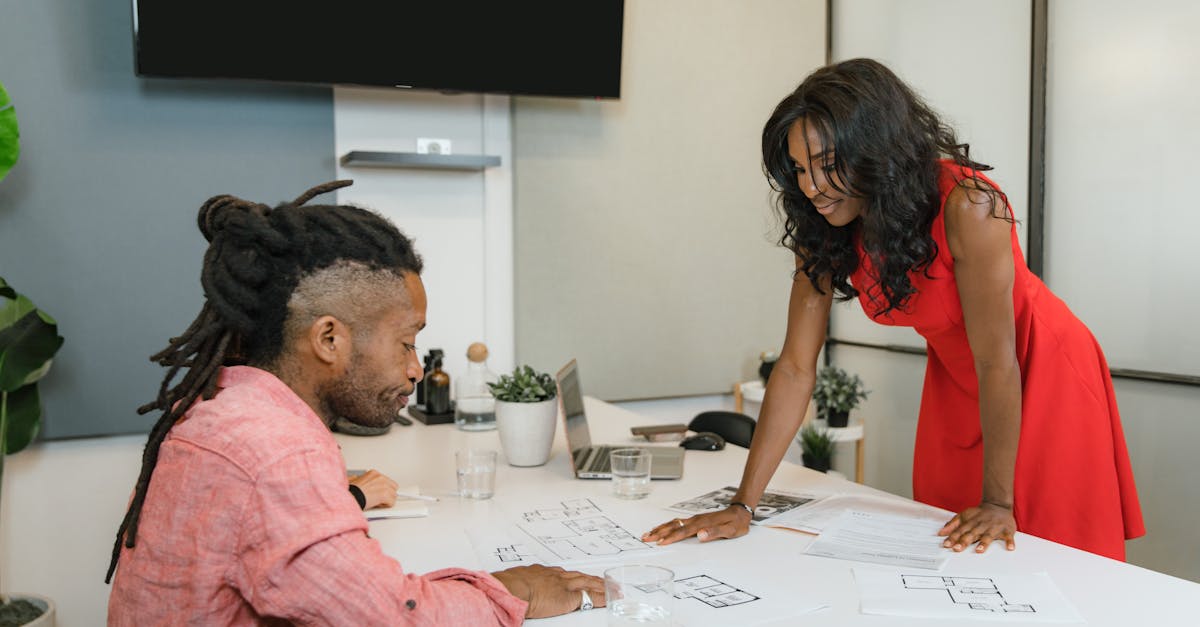 各样老微信买卖：流量卡在商务旅行中的使用技巧