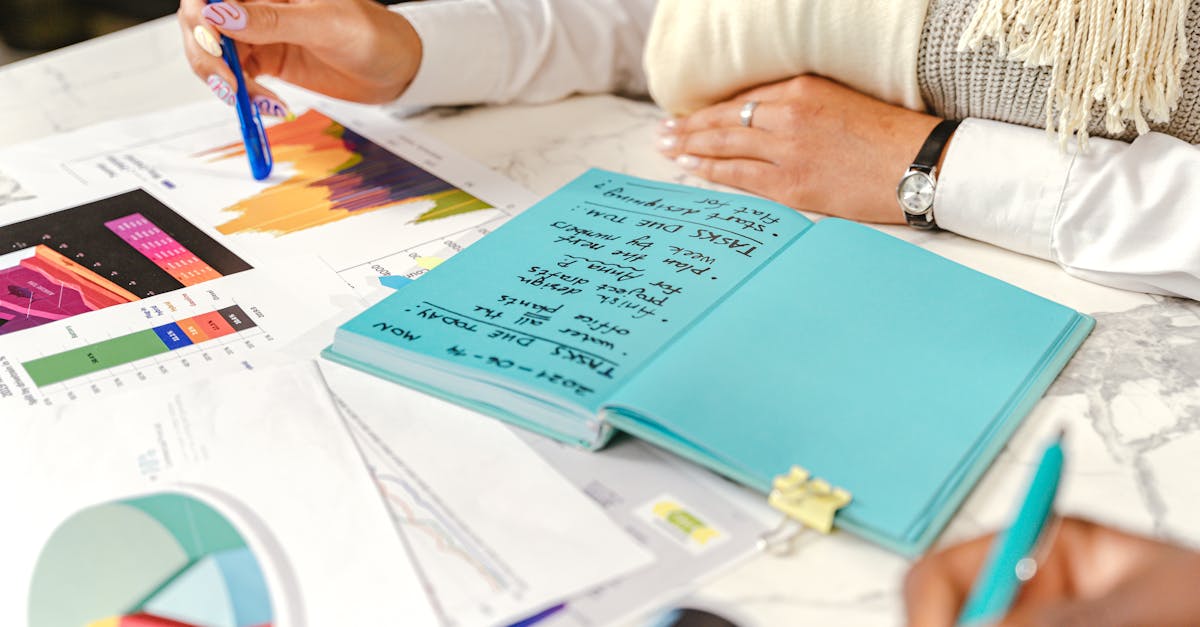 拳皇97OL：注册公司代理公司