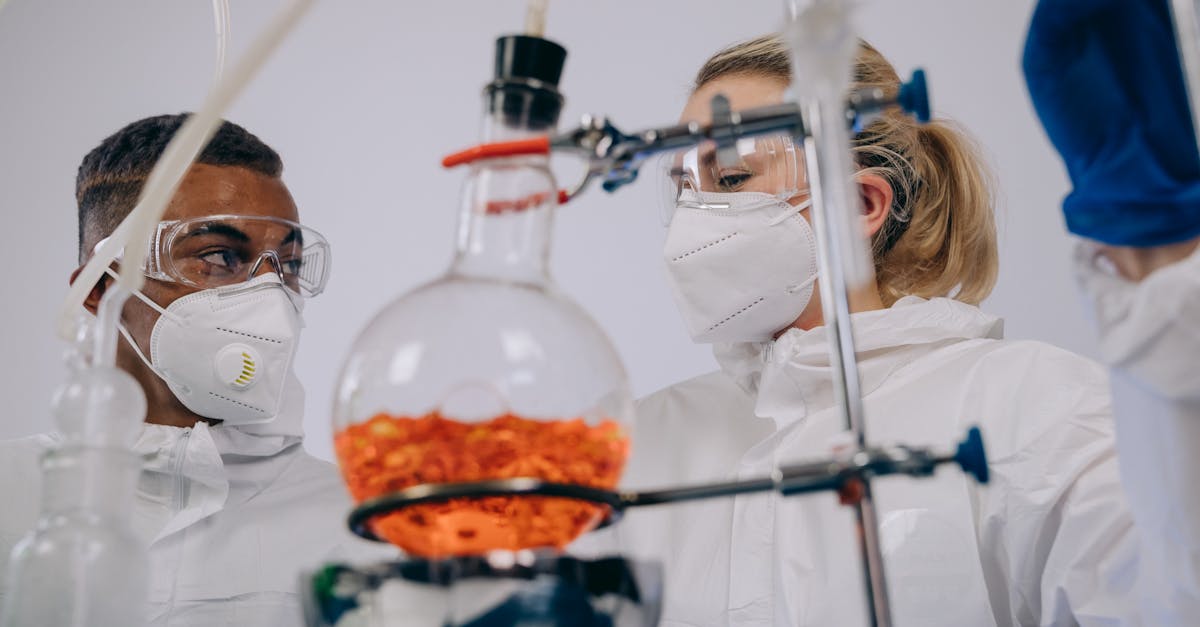 高德娱乐，注册|网易账号mc怎么注册