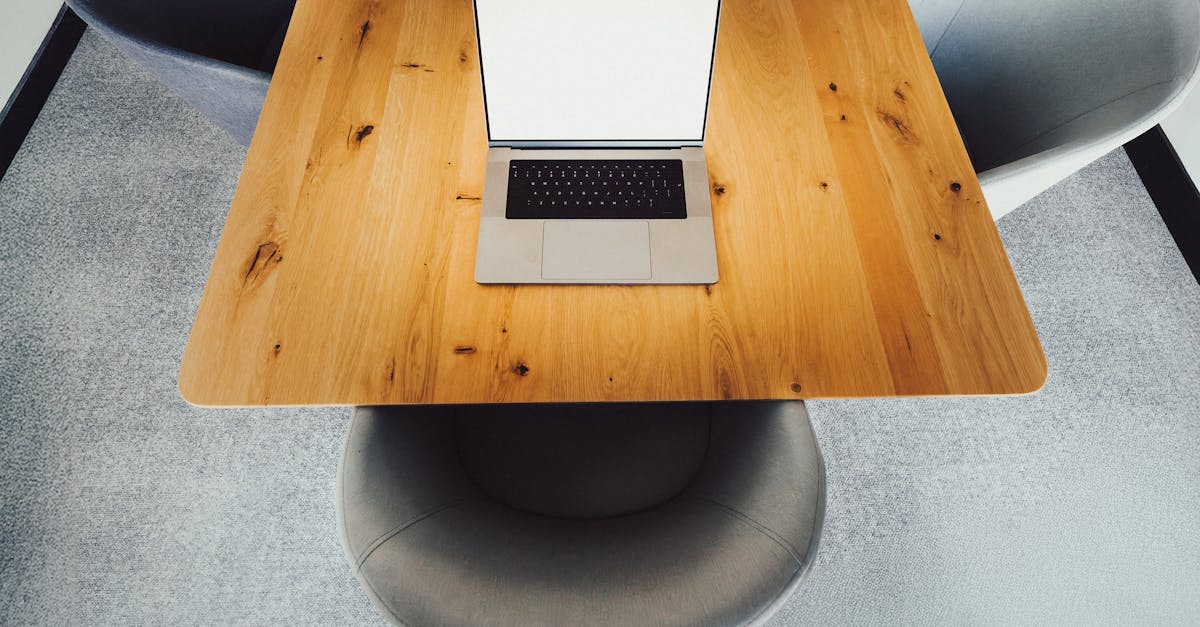 百川娱乐,注册|公司注册代理会计报价方式