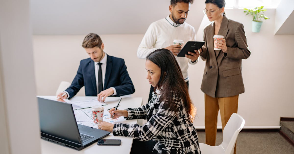 自由之战：gllive账号注册官网