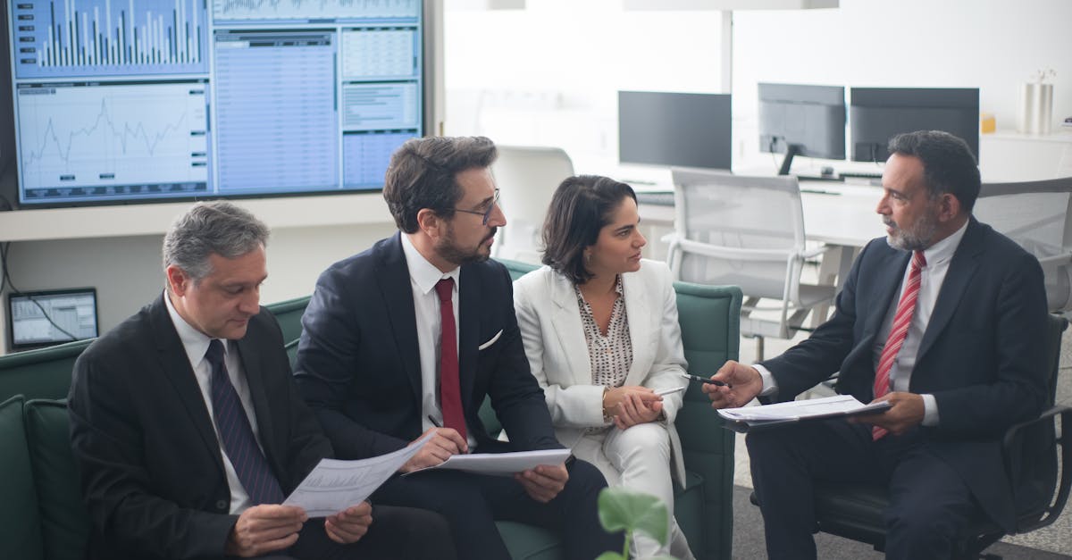 亿速云实名账号：详情下载教程好福利app