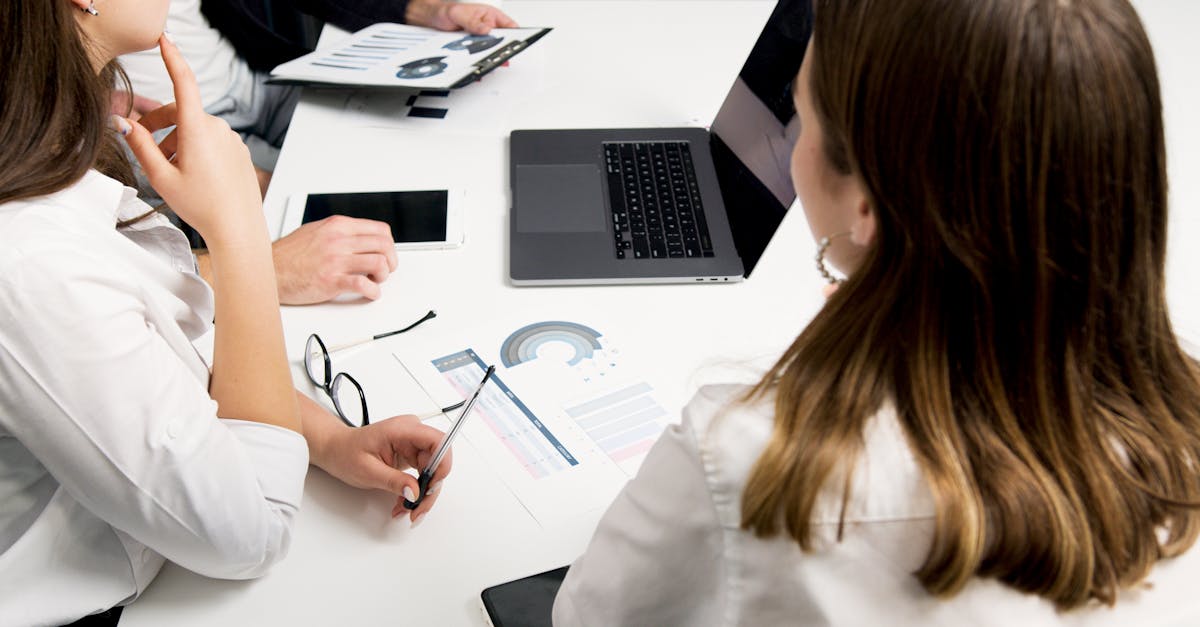 极悦娱乐，注册|代理平台清退