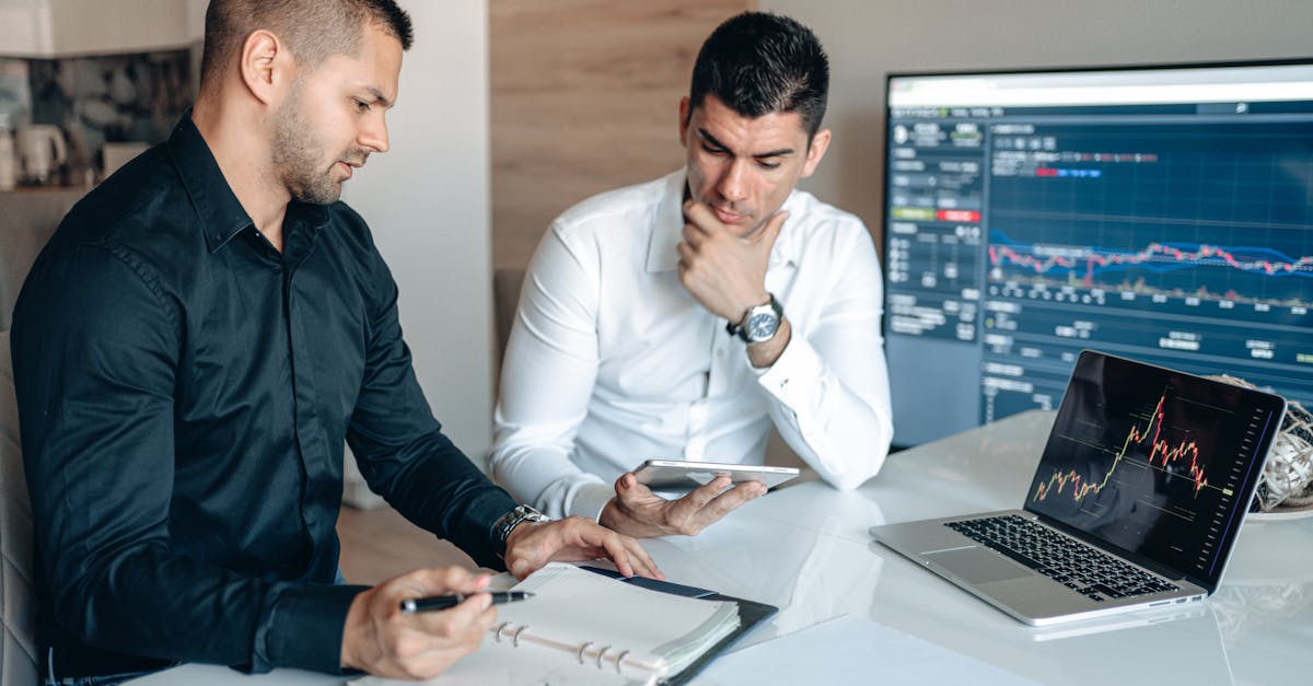 拼多多实名账号：塘沽自贸区代理注册公司