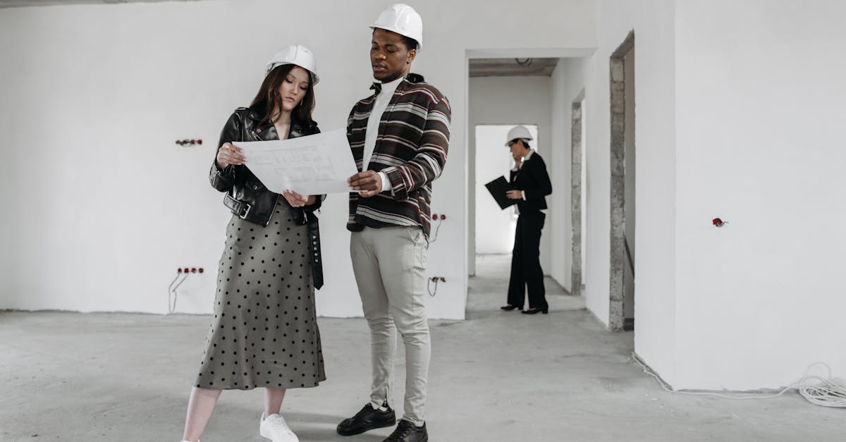 便宜婚纱购买平台