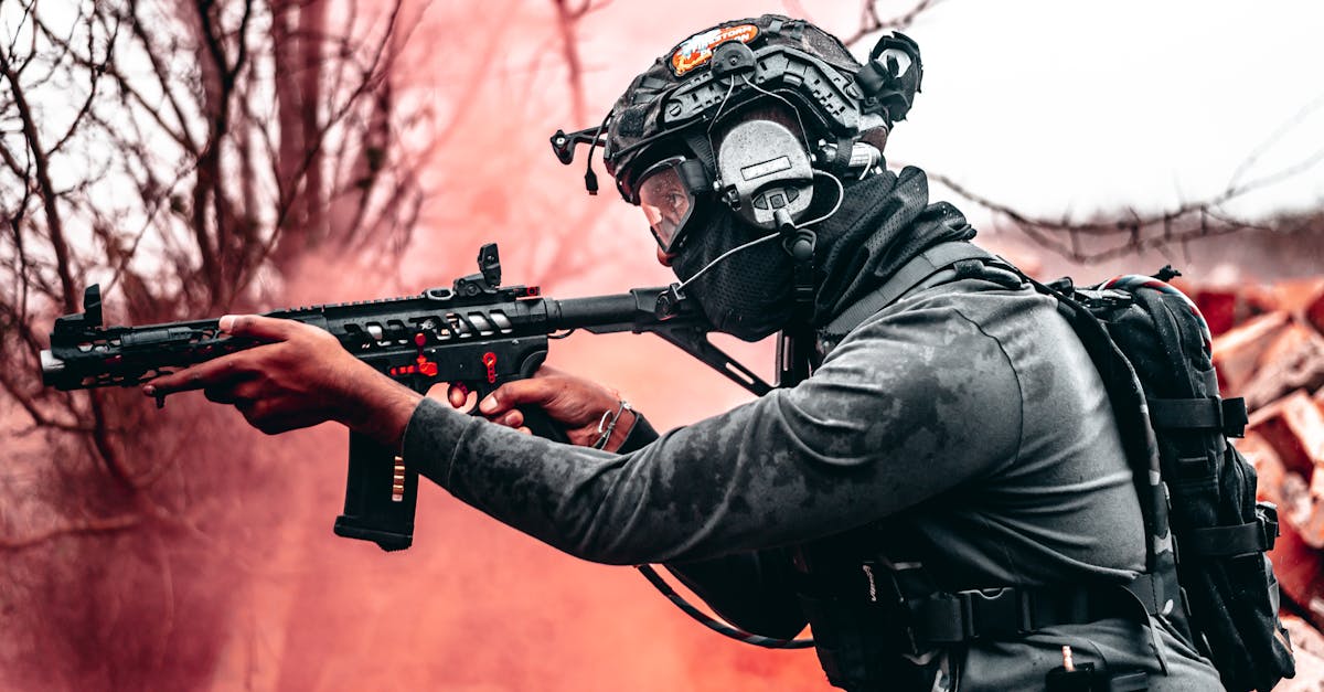 解读淘宝被DDOS攻击- 高颜app详情下载教程