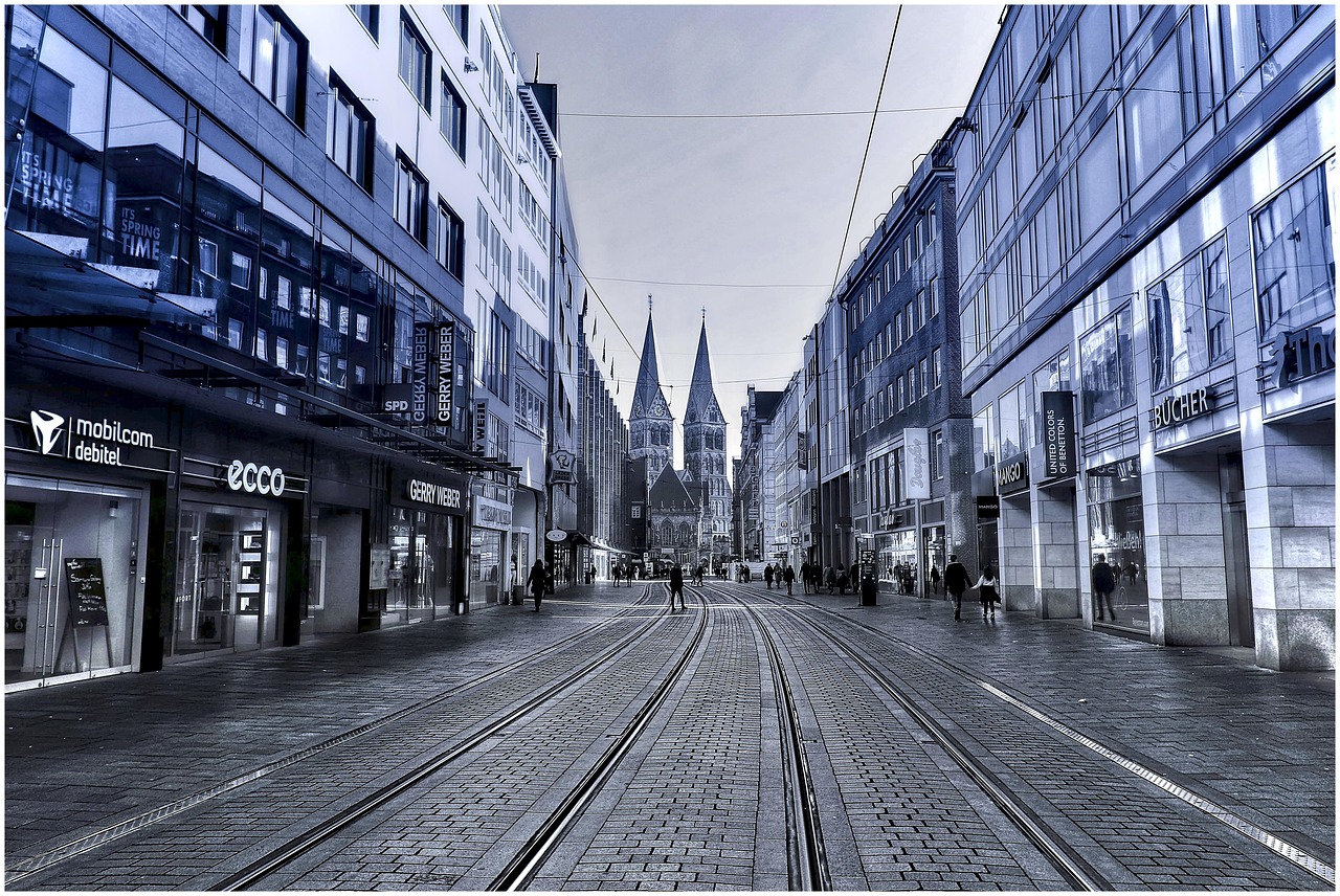 买卖微信号码：“为什么我们需要短信验证？”