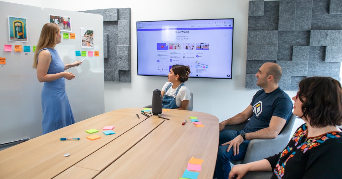 天启ip实名账号：代理注册公司得多少费用