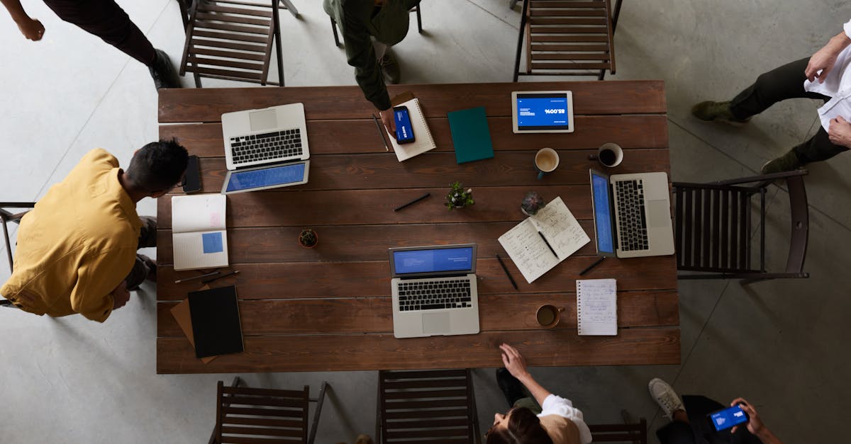 华为云实名账号：pos机代理注册