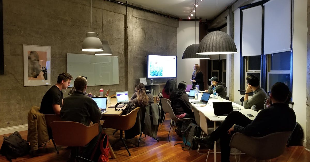 爱用云实名账号：如何正规开户期货平台交易