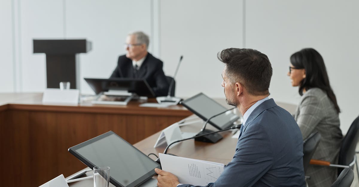 如何使用竞争分析改进您的SEO策略