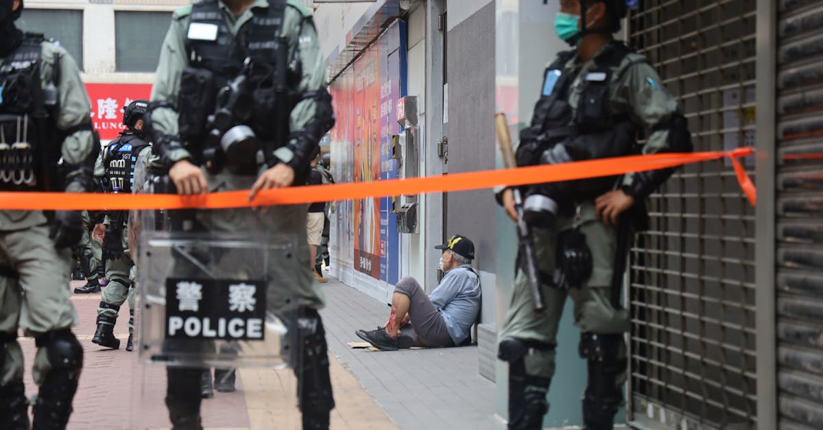 铁塔猫日月双爆珠（细）：株洲木材购买平台