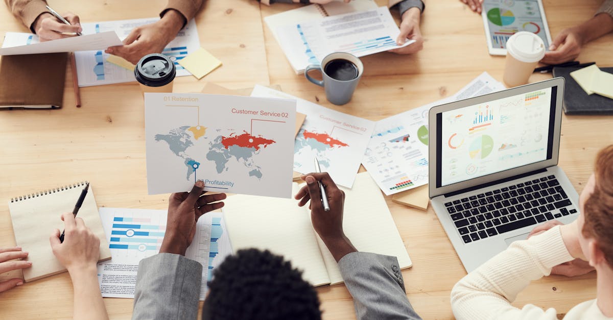 中立娱乐，注册|兰州注册公司执照代理