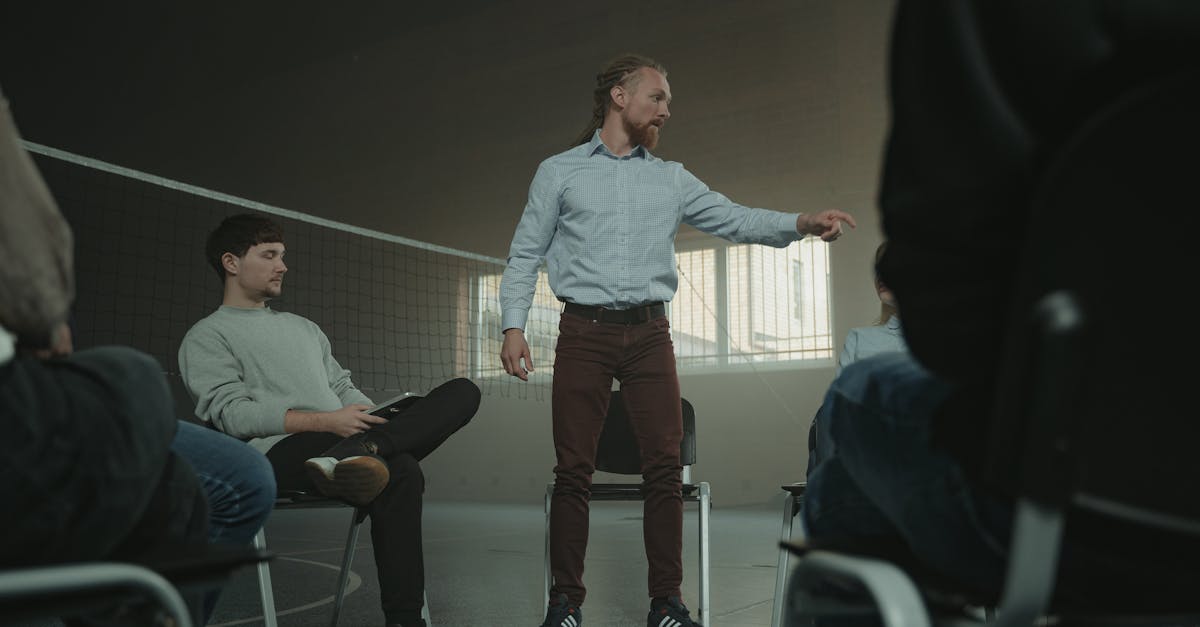 奥比岛：梦想国度：商贸营业执照注册代理