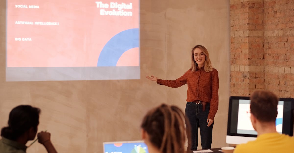 酷信170实名账号：12306注册账号格式