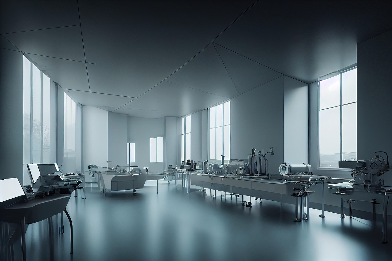 那一剑江湖：天津郊区工商注册代理公司