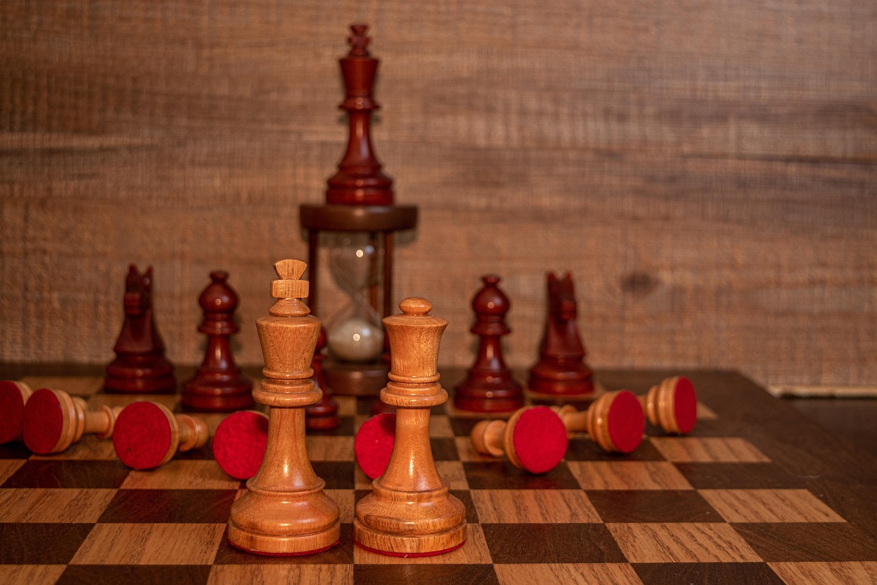 如何在黑客攻击中保护你的家庭安全系统