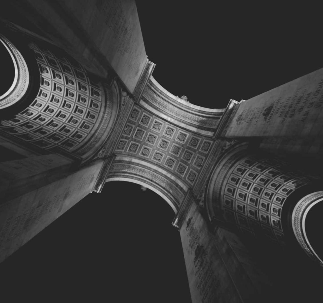 中麦通讯实名账号：岳麓区注册公司代理代办