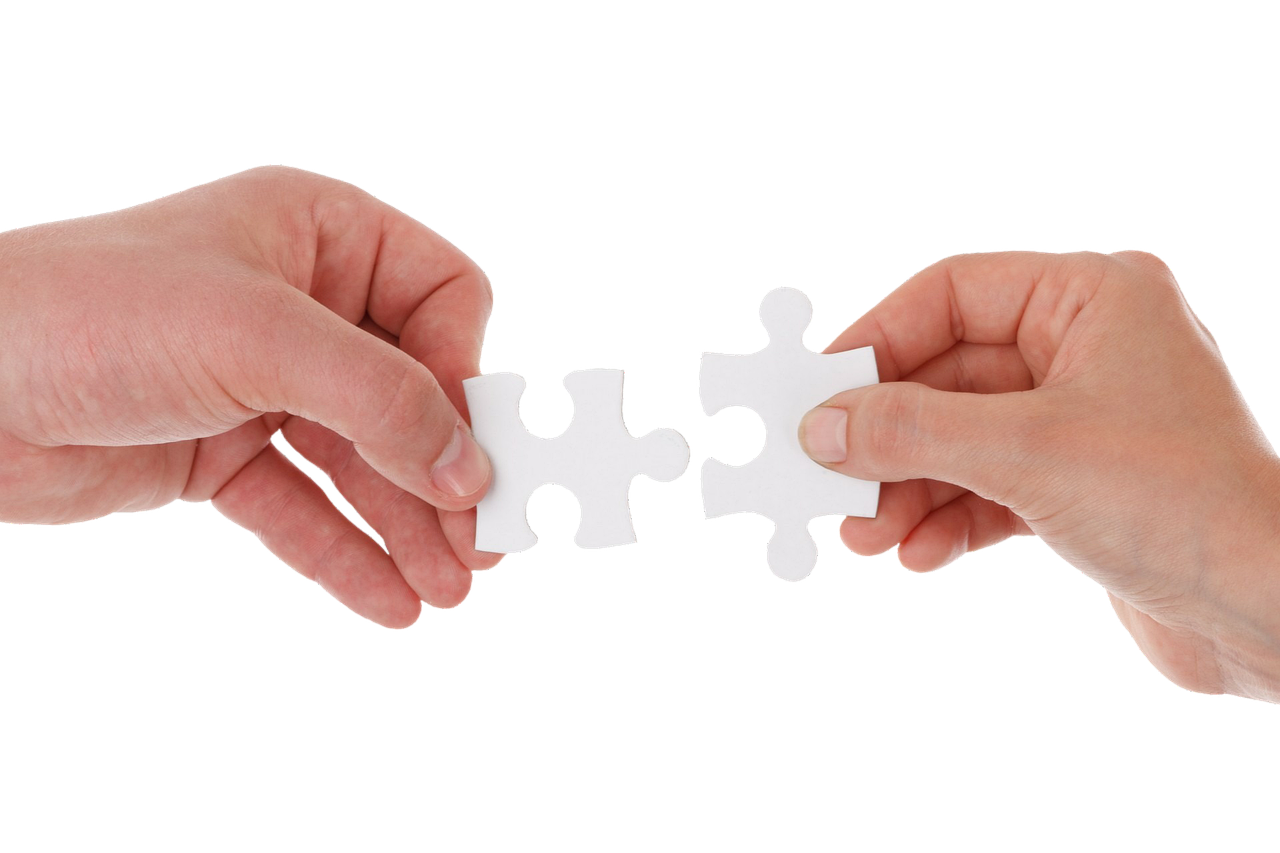 华为云实名账号：温州项目会计代理平台